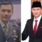 Karier Politik dan Militer AHY, Anak Sulung SBY yang Dilantik Jadi Menteri ATR/BPN